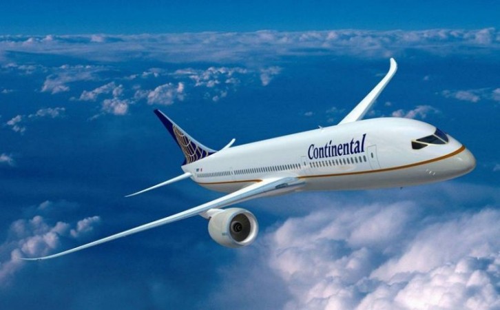 惠农到葡萄牙机场航空货运_惠农到葡萄牙航空快递加急件